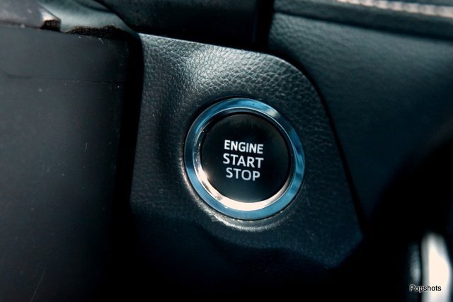 Used 2024 Toyota RAV4 XLE image 18