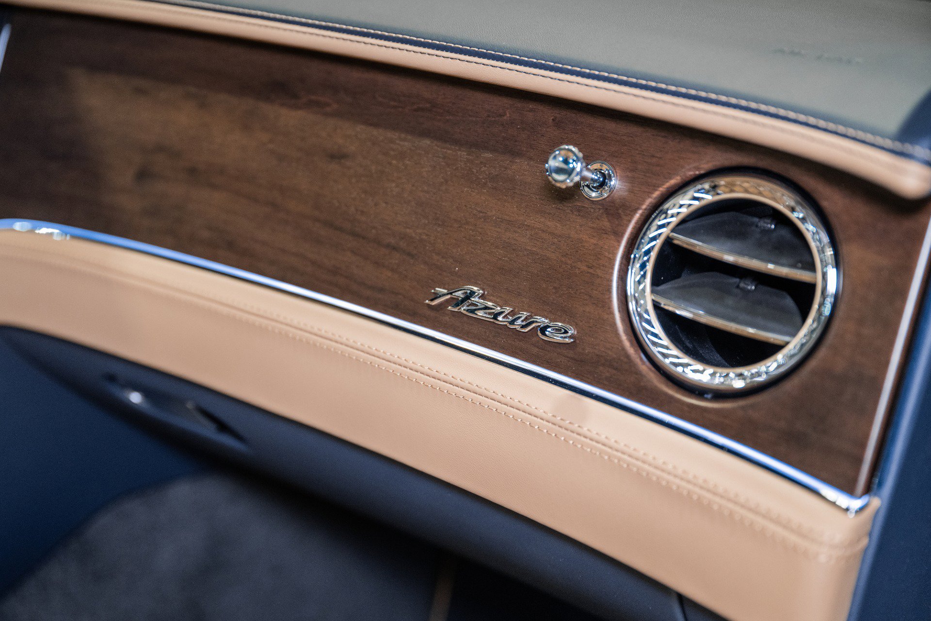 New 2026 Bentley Continental GTC image 46