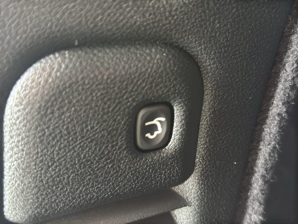 Used 2024 Dodge Durango Citadel AWD/4WD image 25