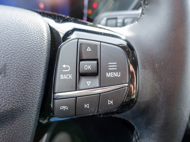 New 2026 Ford Escape Active w/ Tech Pack #1 image 21