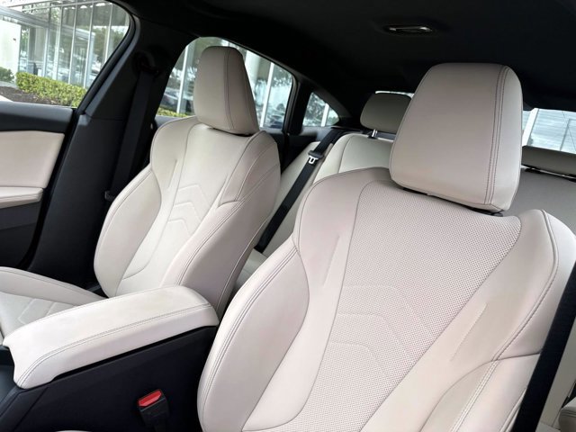 Used 2026 BMW 228i FWD image 19