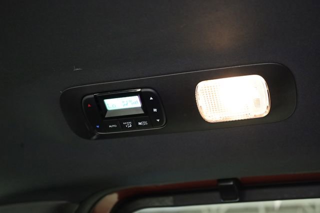 Used 2025 Honda Odyssey Sport-L image 29