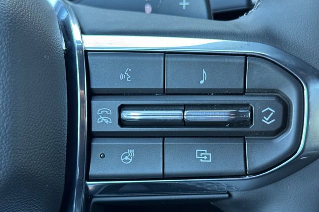 New 2026 GMC Yukon Denali image 32