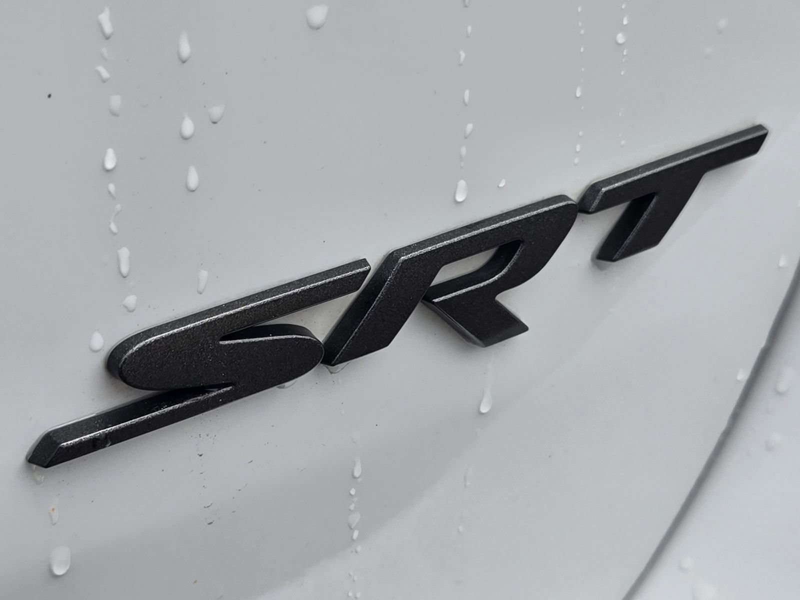 Used 2023 Dodge Durango SRT image 11