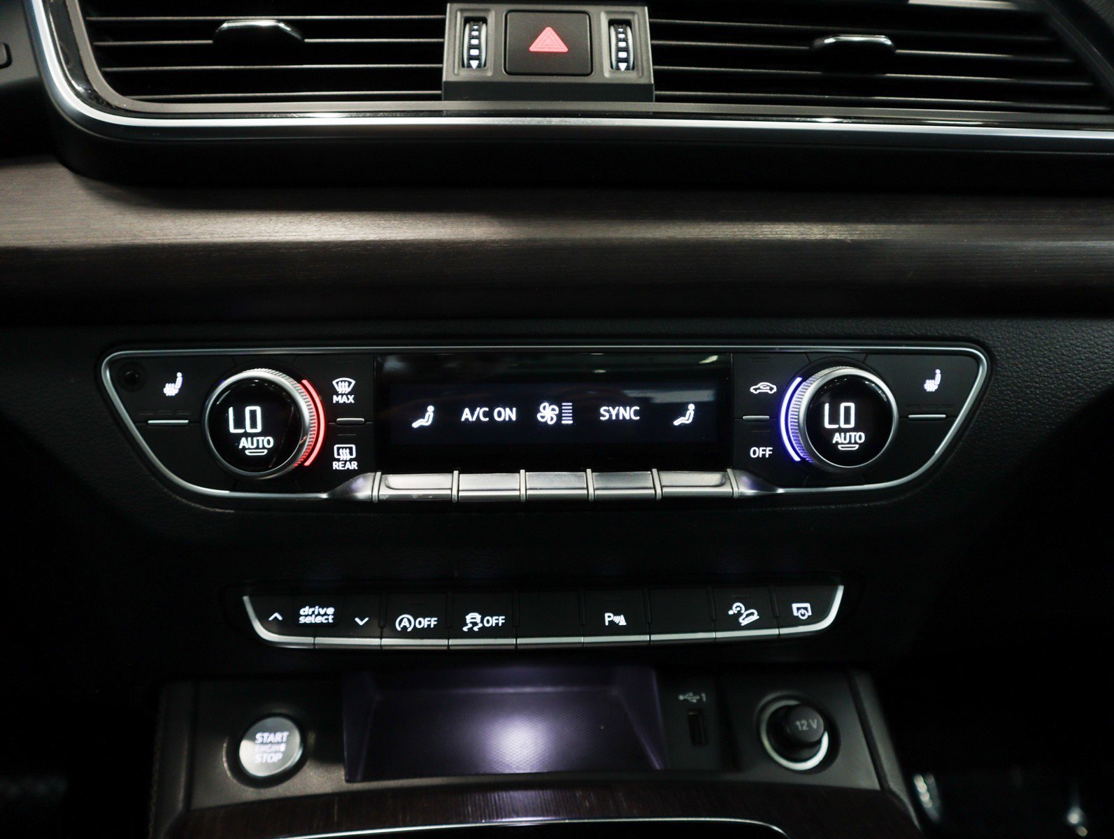 Used 2023 Audi Q5 2.0T Premium Plus image 24