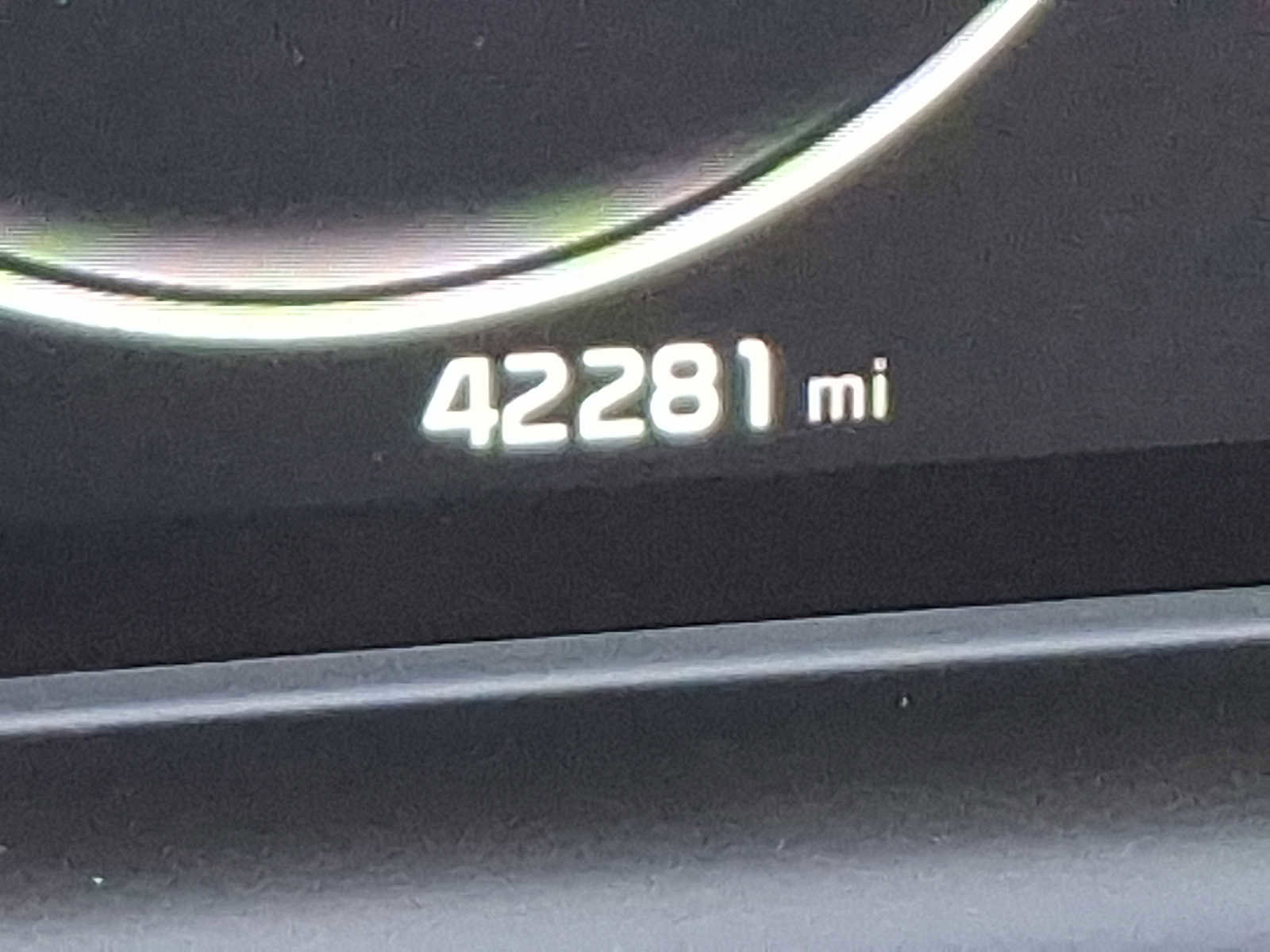 Used 2024 Kia Seltos SX image 20