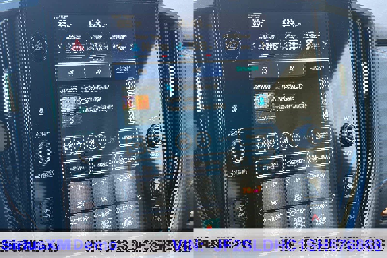 Used 2025 Subaru Forester Sport w/ Popular Package #2 image 27