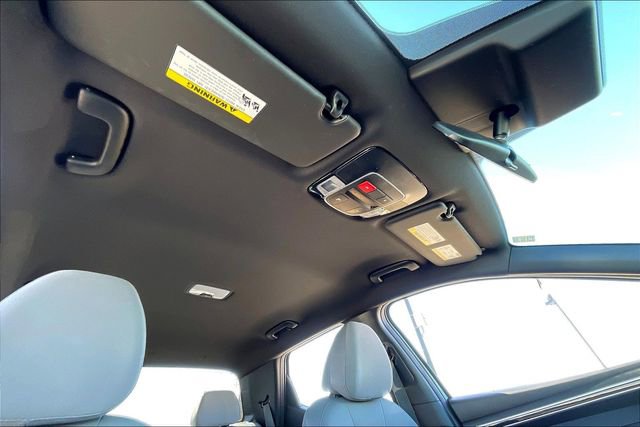 Certified 2022 Hyundai Santa Cruz SEL image 22