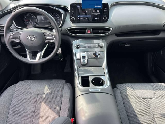 Certified 2023 Hyundai Santa Fe SE AWD/4WD image 14