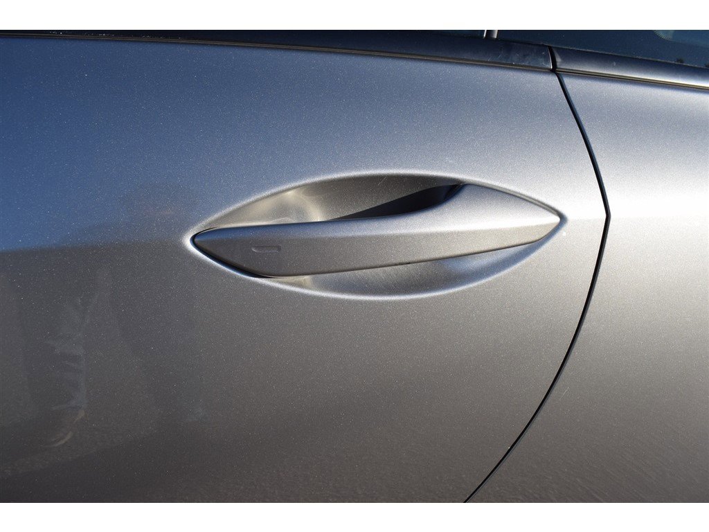 Used 2015 Lexus RC 350 image 44