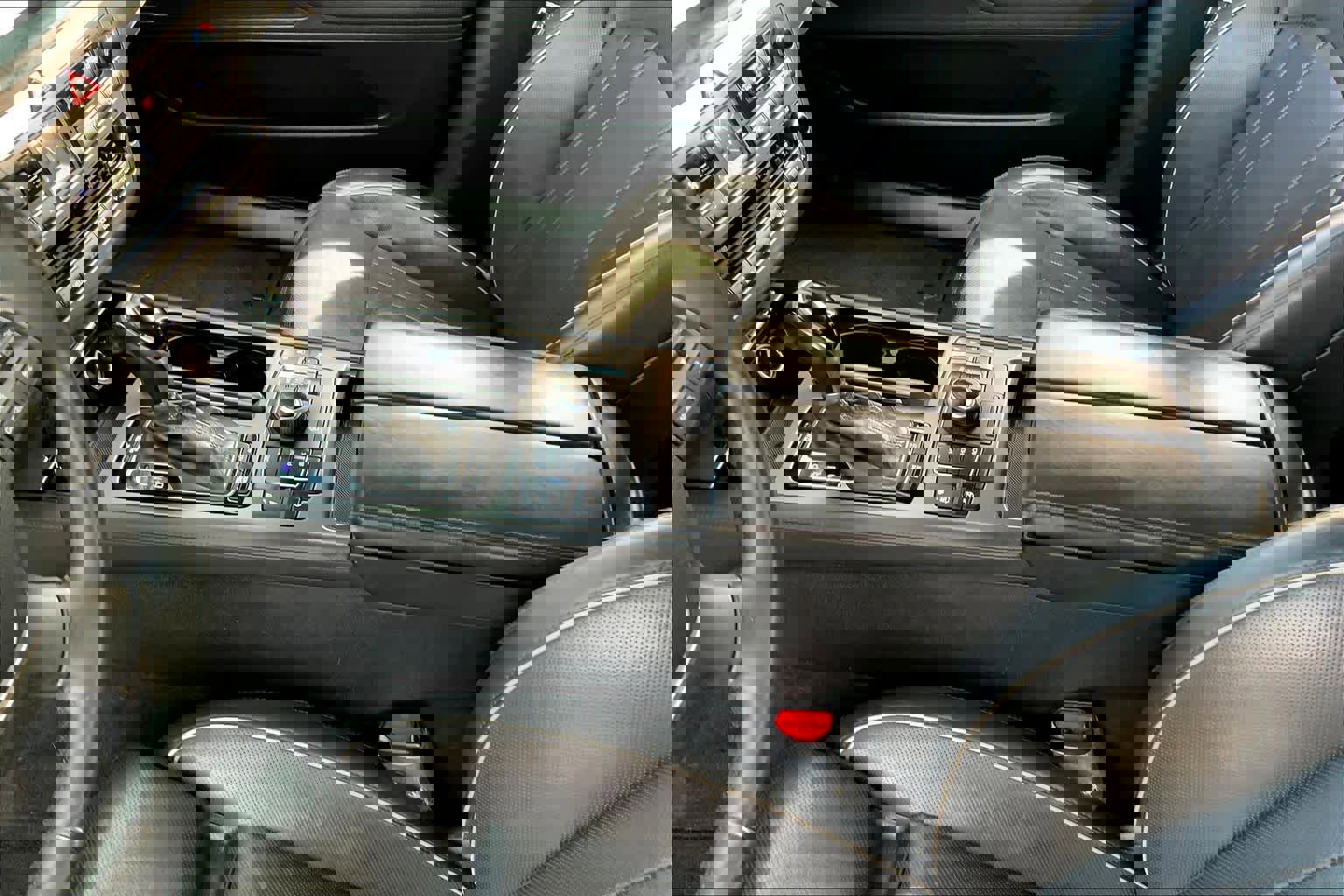 Used 2015 Hyundai Genesis 3.8 w/ Option Group 04 image 13