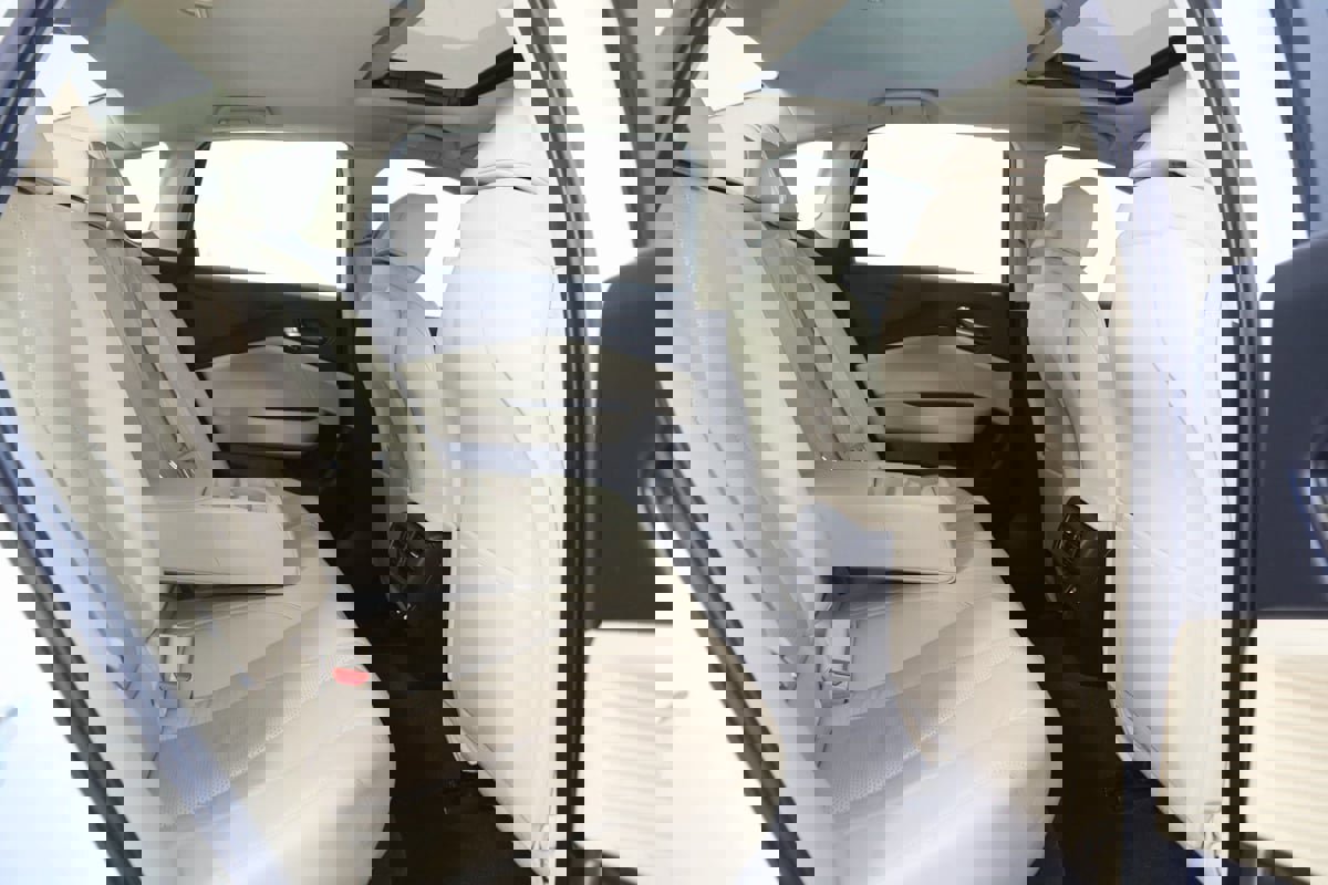 Used 2024 Acura TLX w/ Technology Package image 14