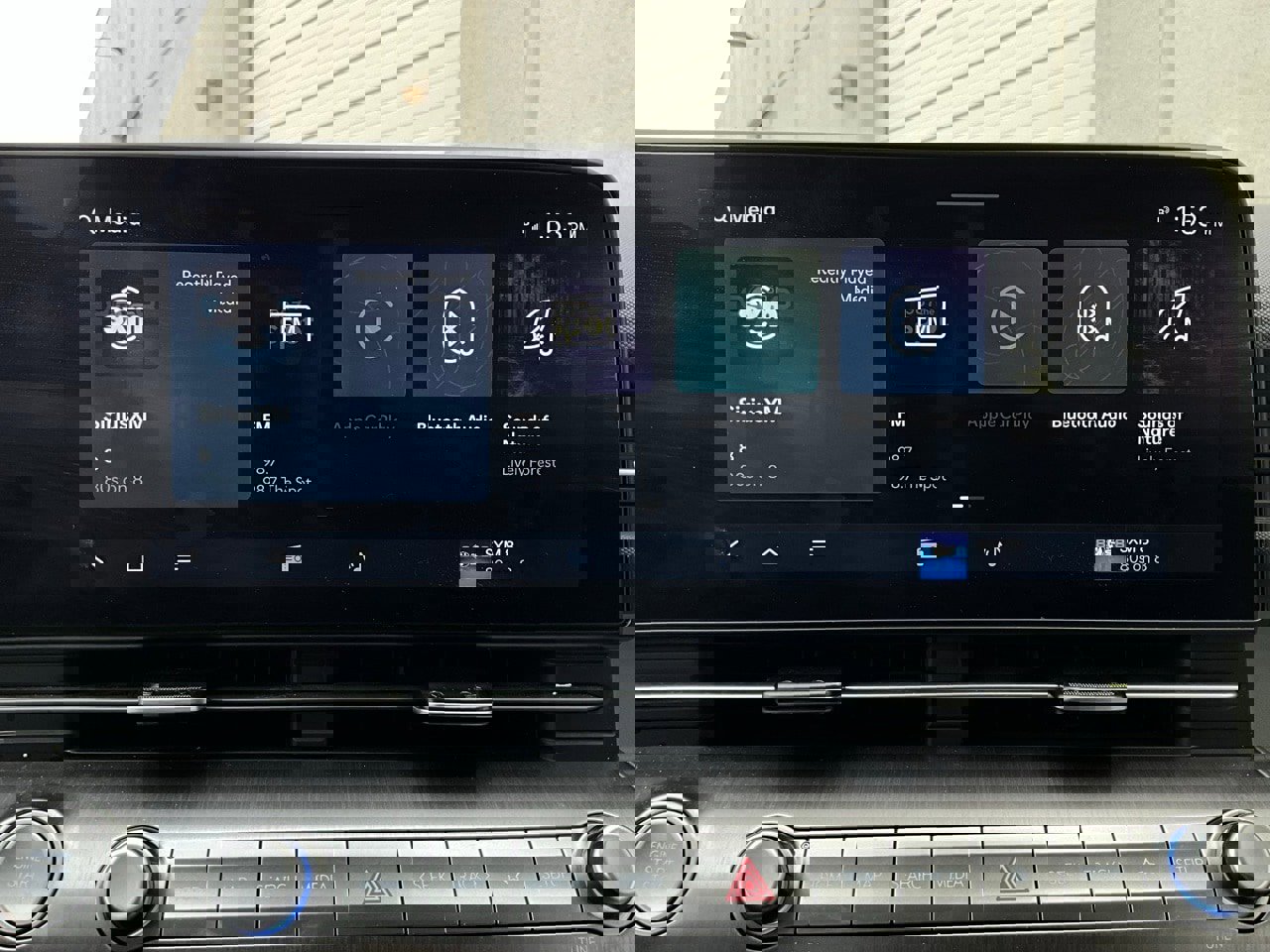 Used 2025 Hyundai Kona SEL image 32