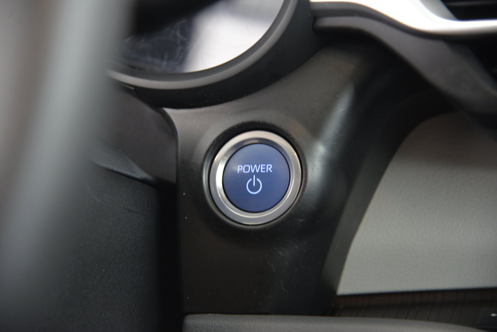 Used 2024 Toyota Sienna XLE AWD/4WD image 26