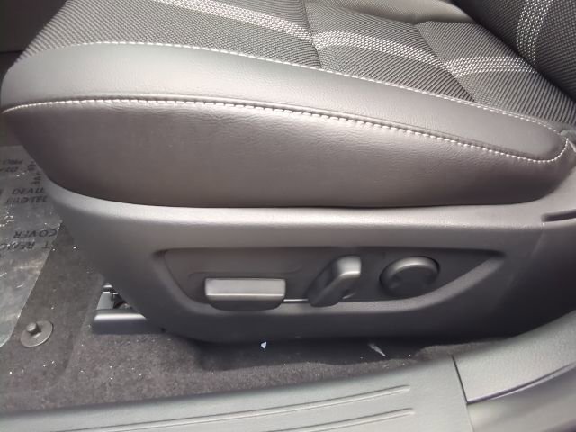 New 2026 MAZDA CX-50 AWD 2.5 S w/ Weather Package image 11