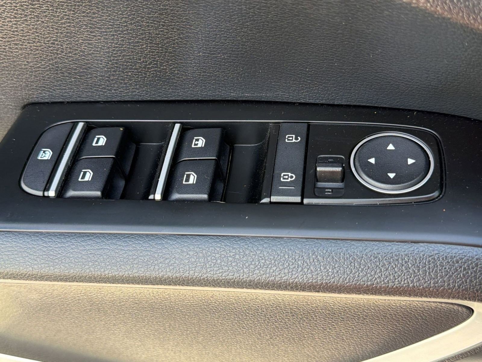 Used 2022 Kia Soul LX w/ Technology Package image 26