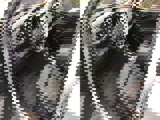 Certified 2023 Subaru Ascent Touring image 5