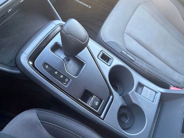 Certified 2024 Subaru Crosstrek 2.0i image 34