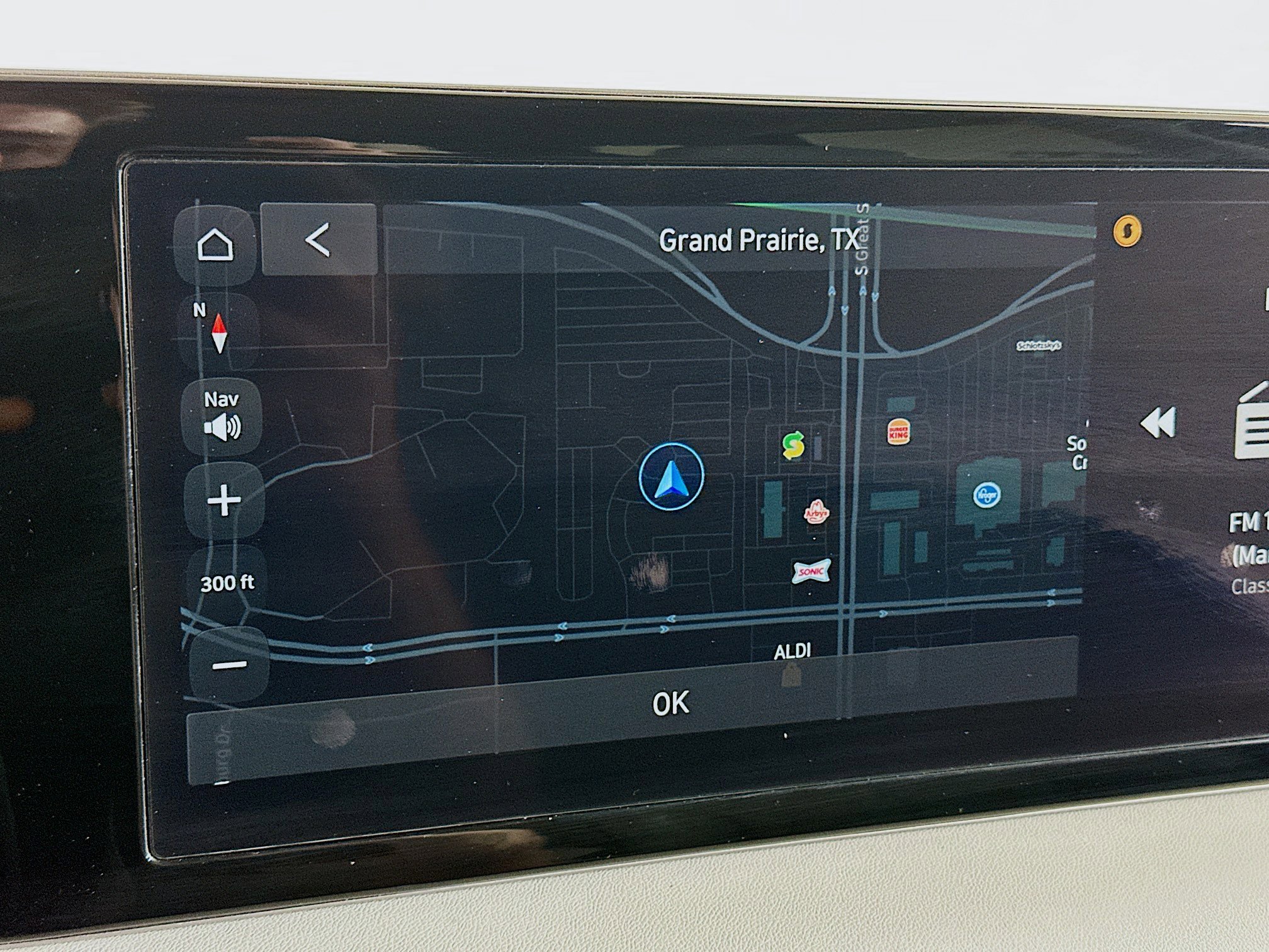 Used 2025 Hyundai Palisade SEL image 22