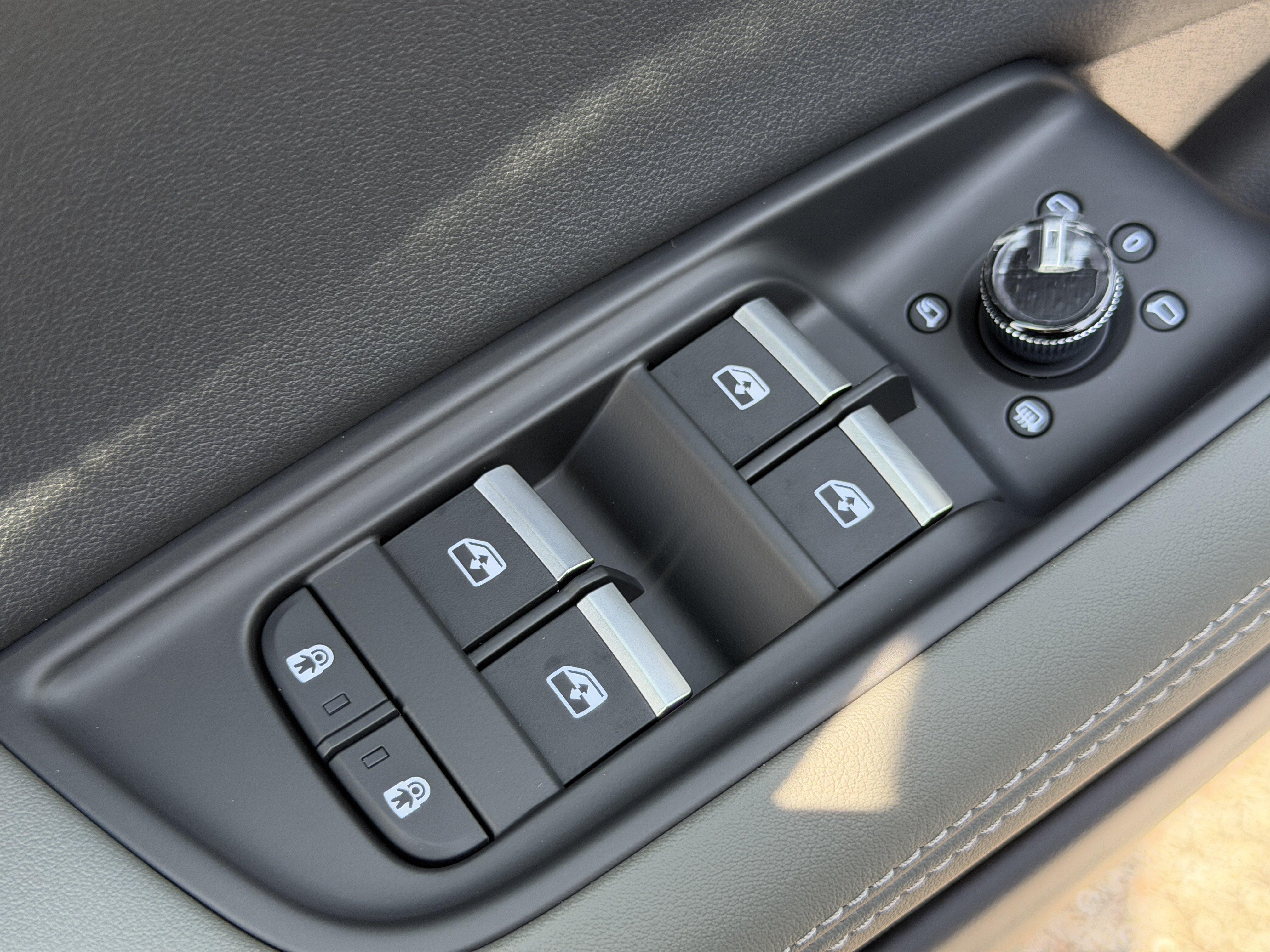 New 2026 Audi Q8 Premium Plus AWD/4WD image 21