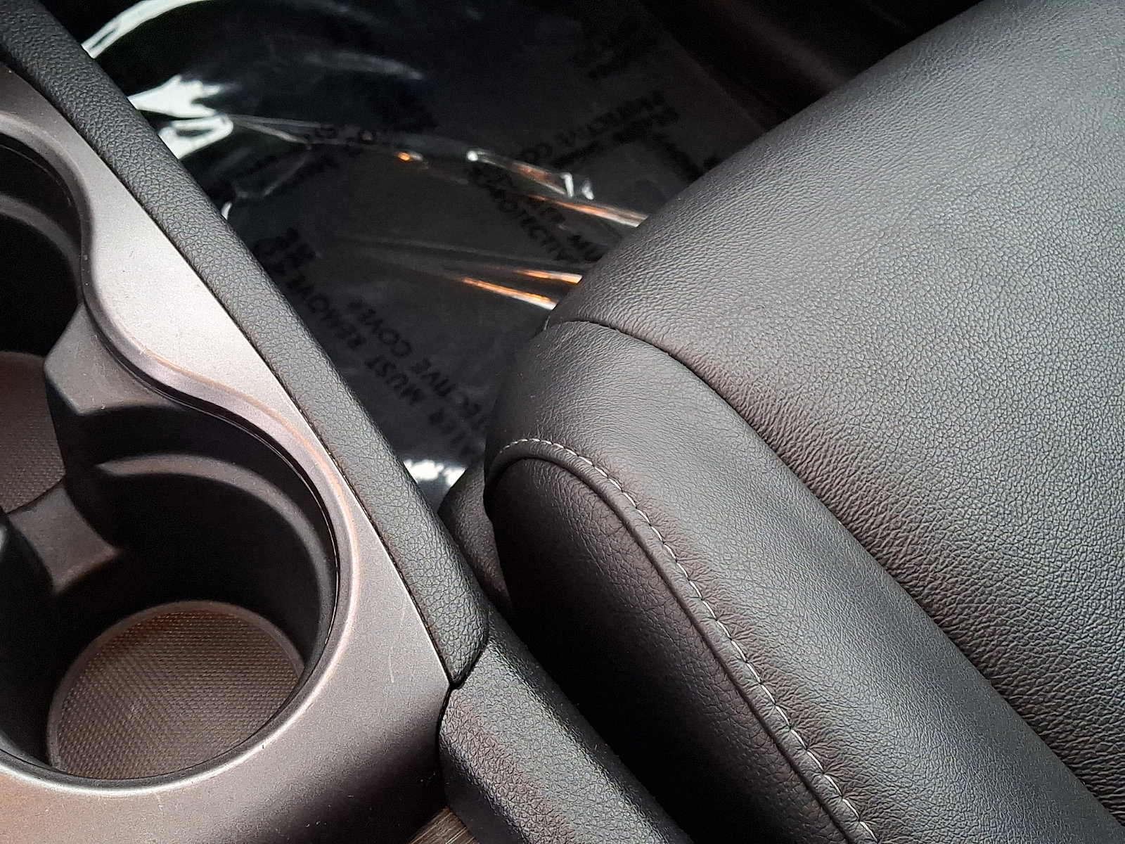 Used 2022 Honda Pilot Special Edition image 26