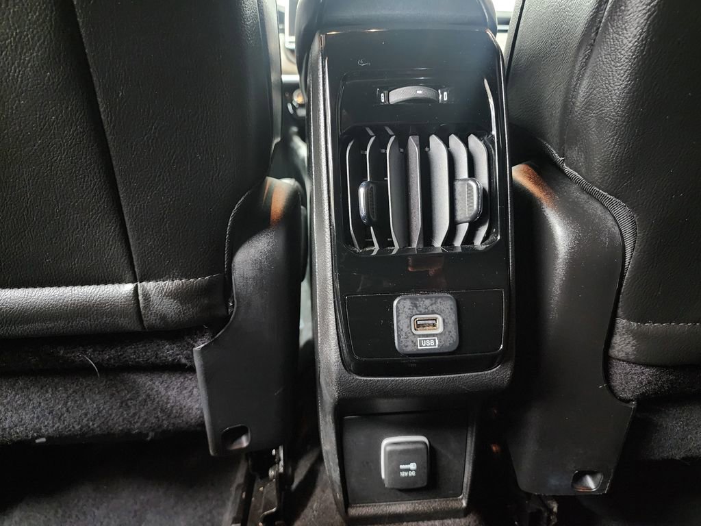 Used 2023 Jeep Compass Latitude AWD/4WD image 25