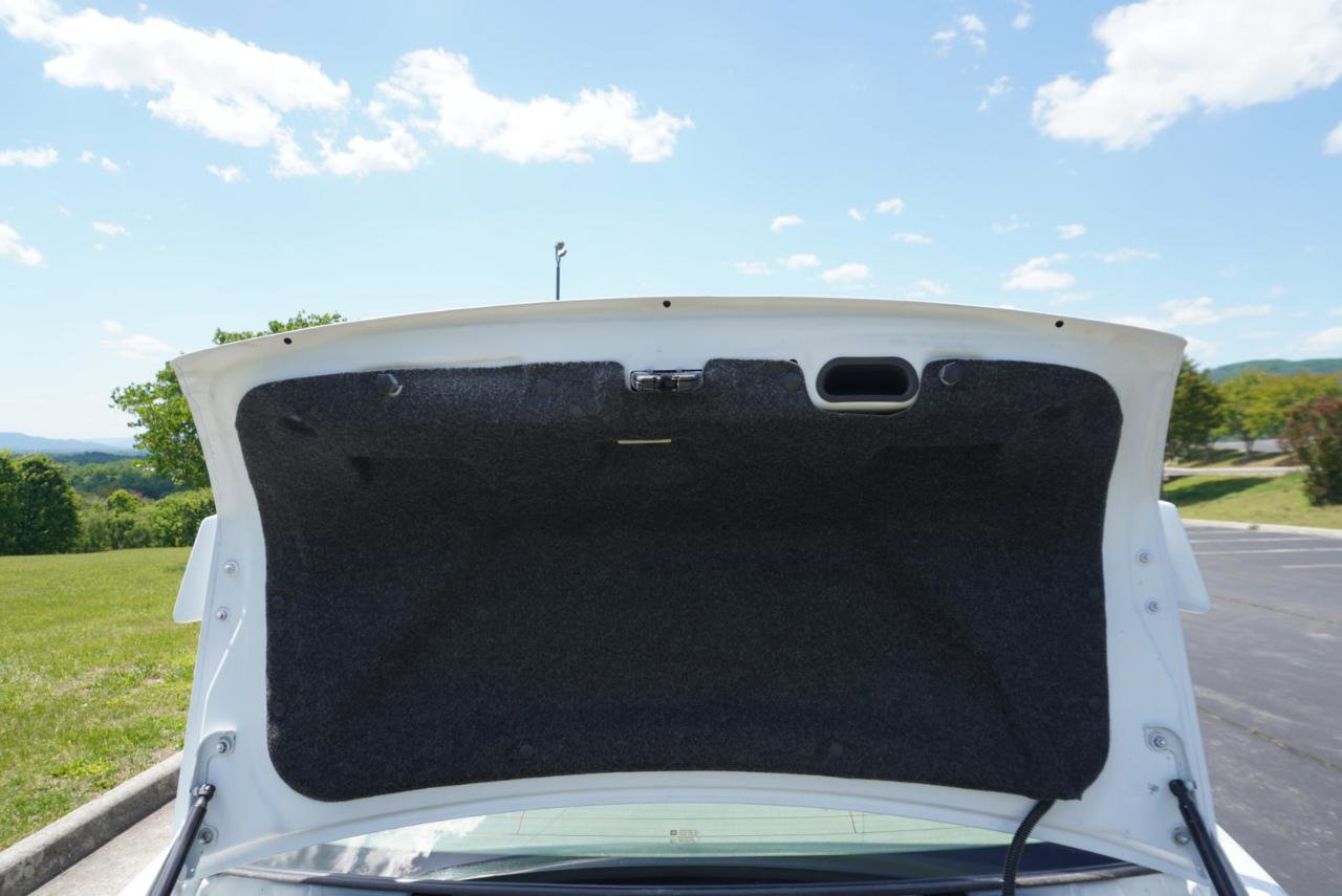Used 2013 Chevrolet Impala LT FWD image 23