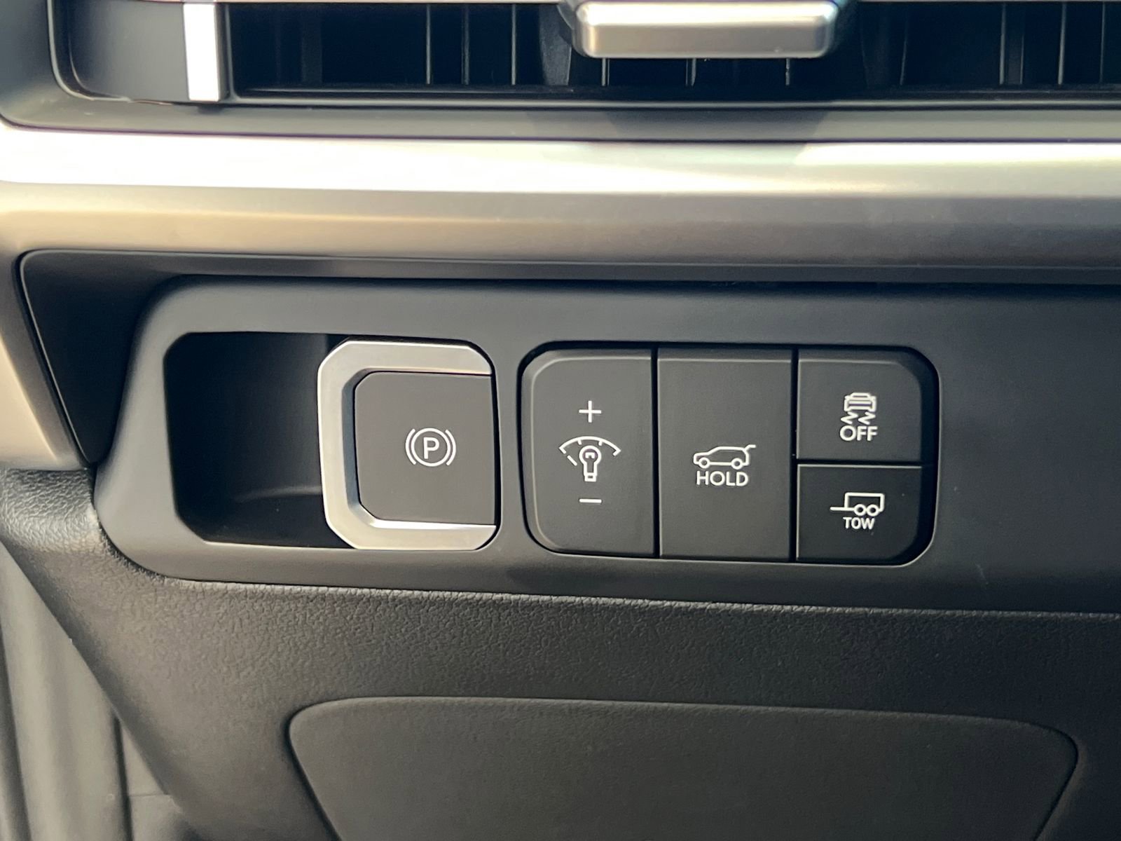 New 2026 Hyundai Santa Fe XRT image 20