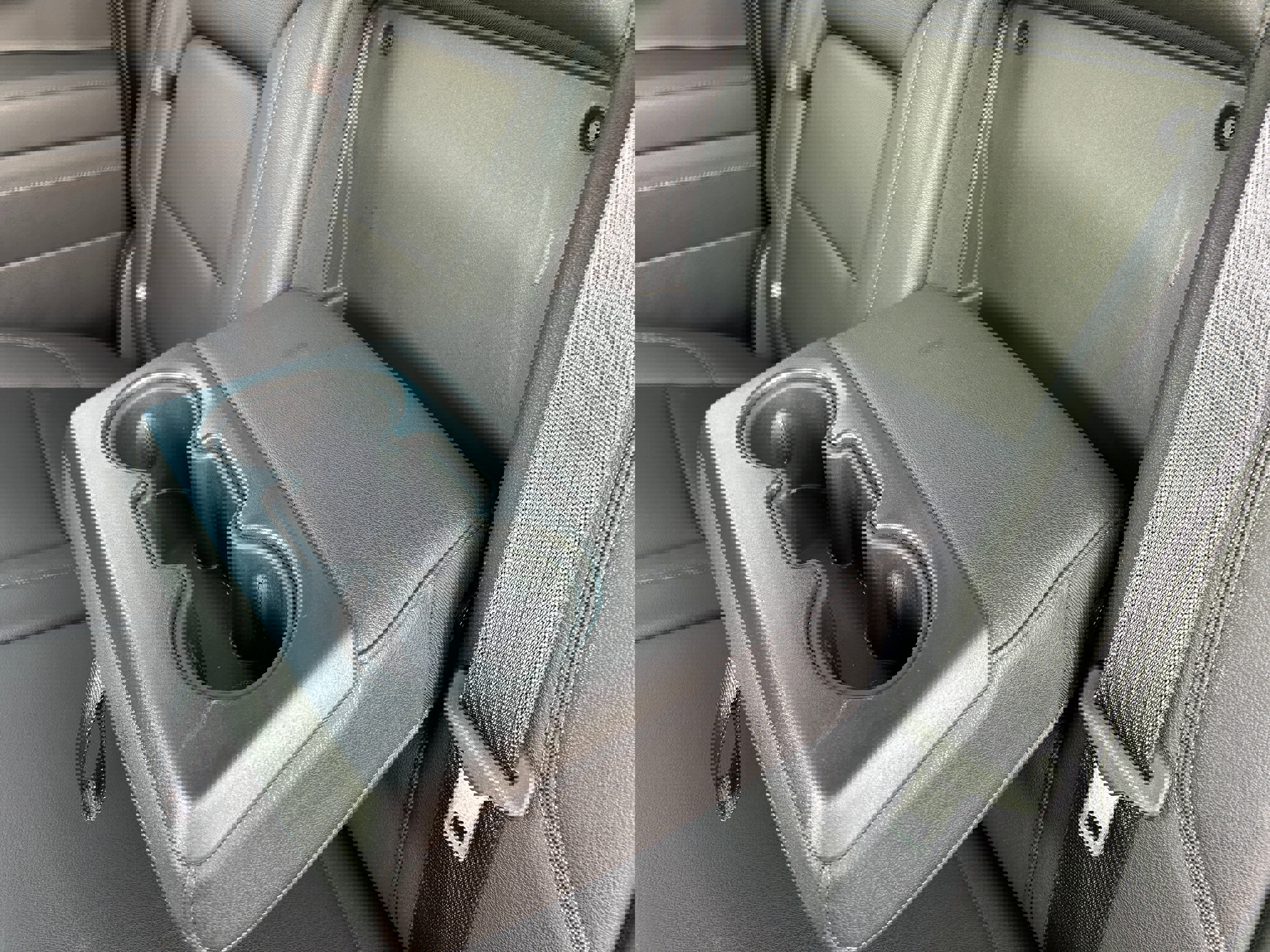 Used 2026 GMC Sierra 1500 SLT AWD/4WD image 26