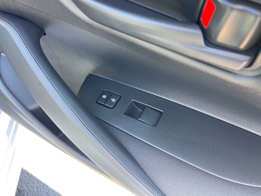 New 2026 Toyota Corolla LE image 18