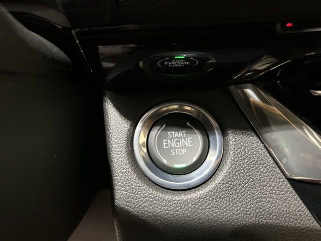 New 2026 Buick Envista Sport Touring w/ Convenience I Package FWD image 15
