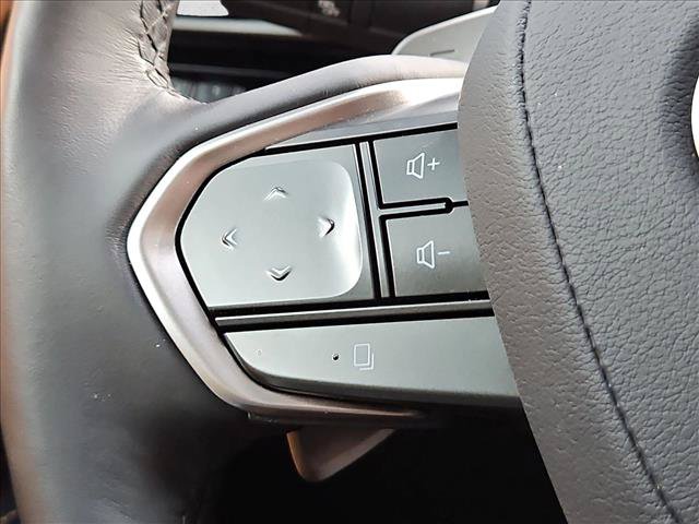 Used 2025 Lexus RX 350 Premium Plus w/ Convenience Package FWD image 25