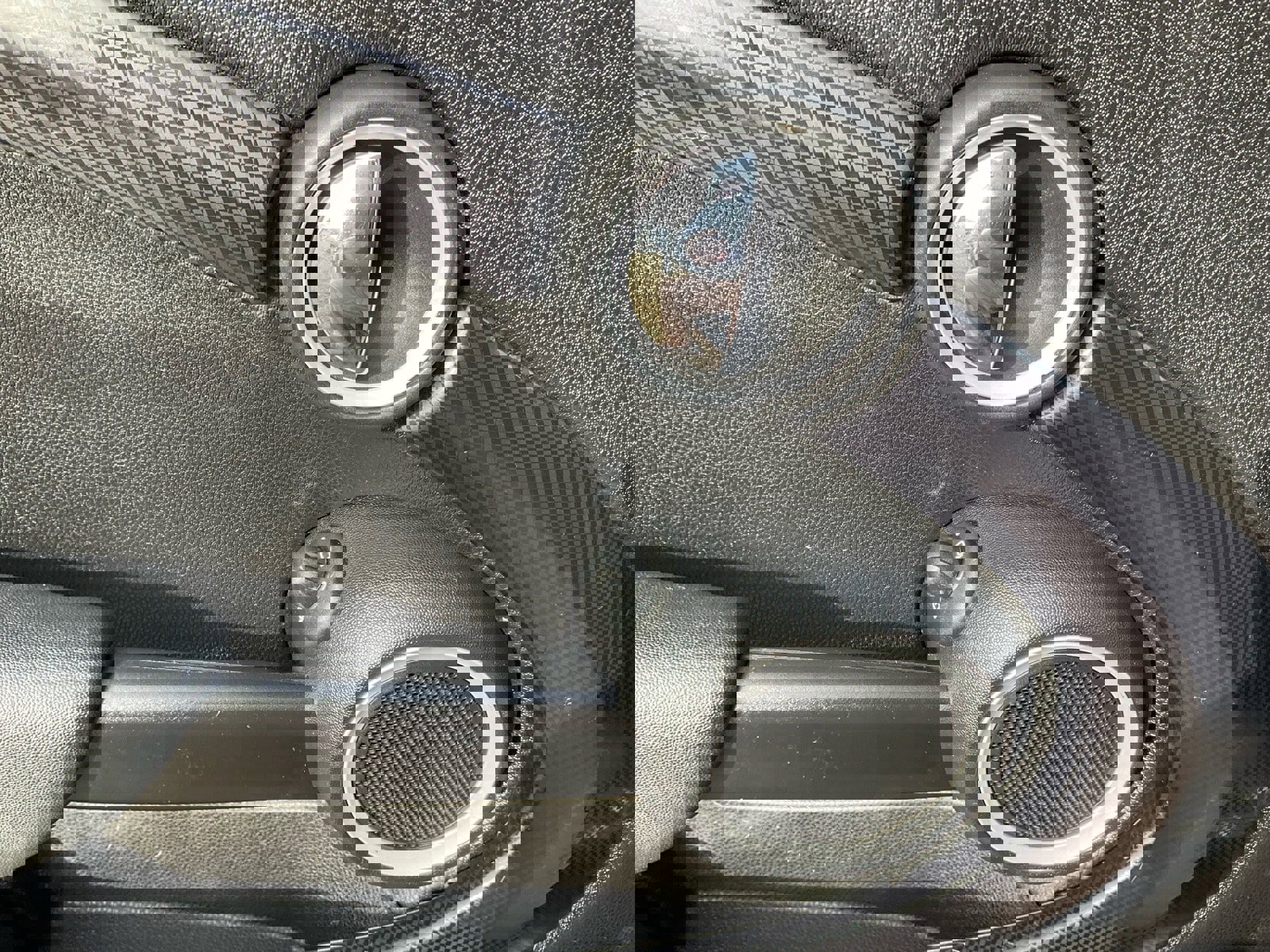 Used 2012 MINI Cooper S image 14