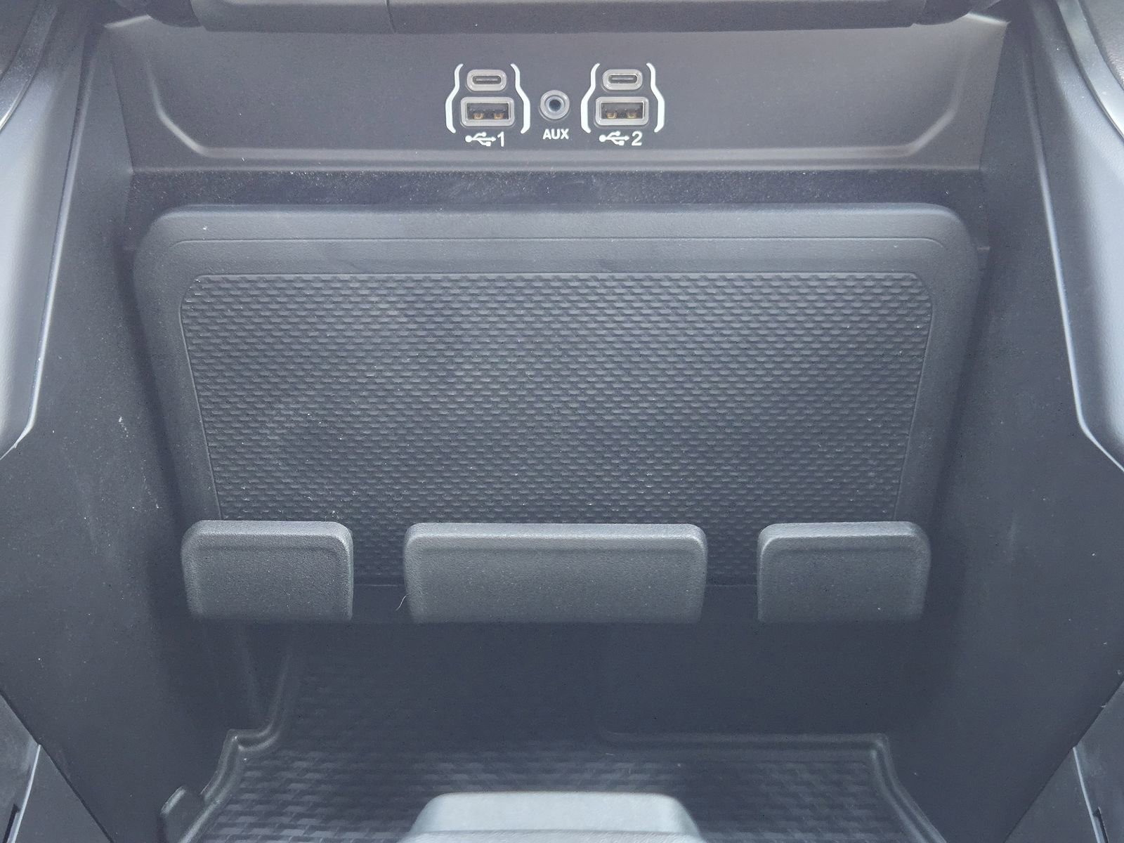 New 2026 RAM 2500 Lone Star image 19