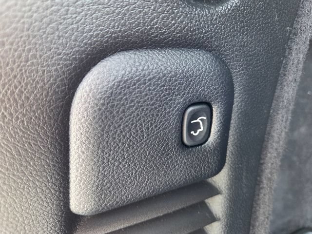 Certified 2021 Dodge Durango R/T w/ Technology Group AWD/4WD image 10