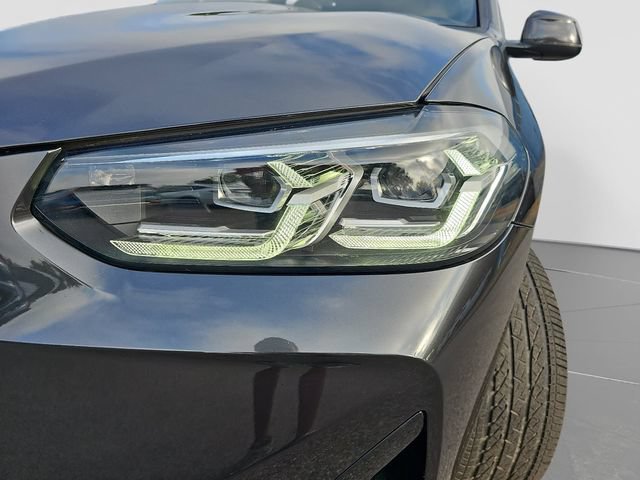 Used 2022 BMW X3 xDrive30i w/ Premium Package 2 (ZPA) AWD/4WD image 29