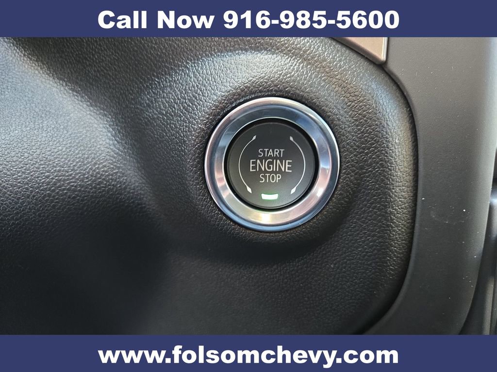 New 2026 Chevrolet Silverado 2500 W/T w/ WT Convenience Package image 11