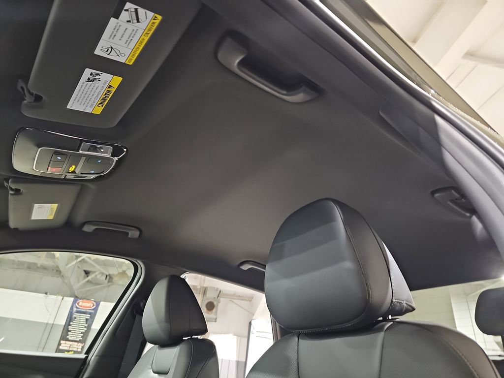 New 2026 Hyundai Santa Cruz SEL image 31