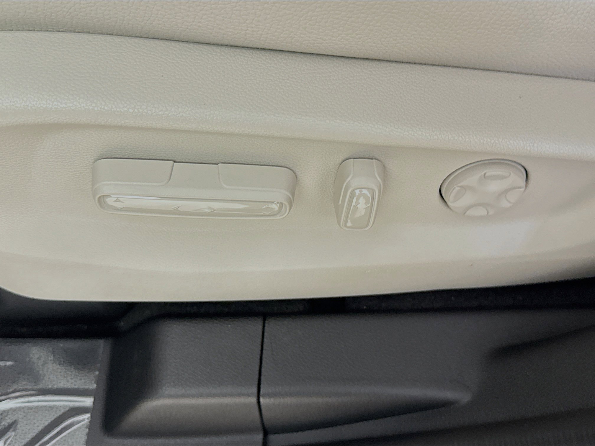 New 2026 Honda Odyssey Touring image 24