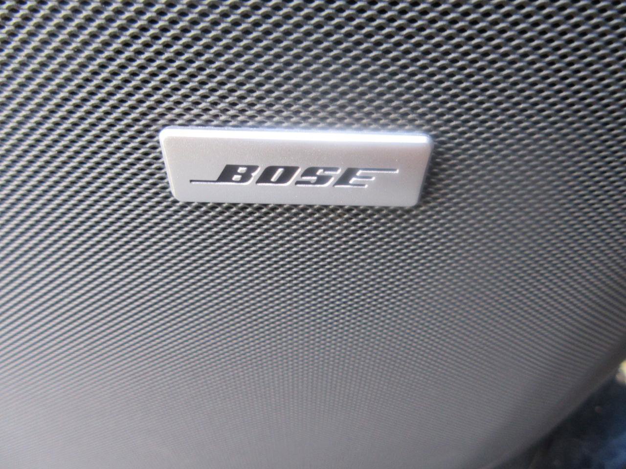 Used 2024 GMC Yukon Denali w/ Advanced Technology Package image 67