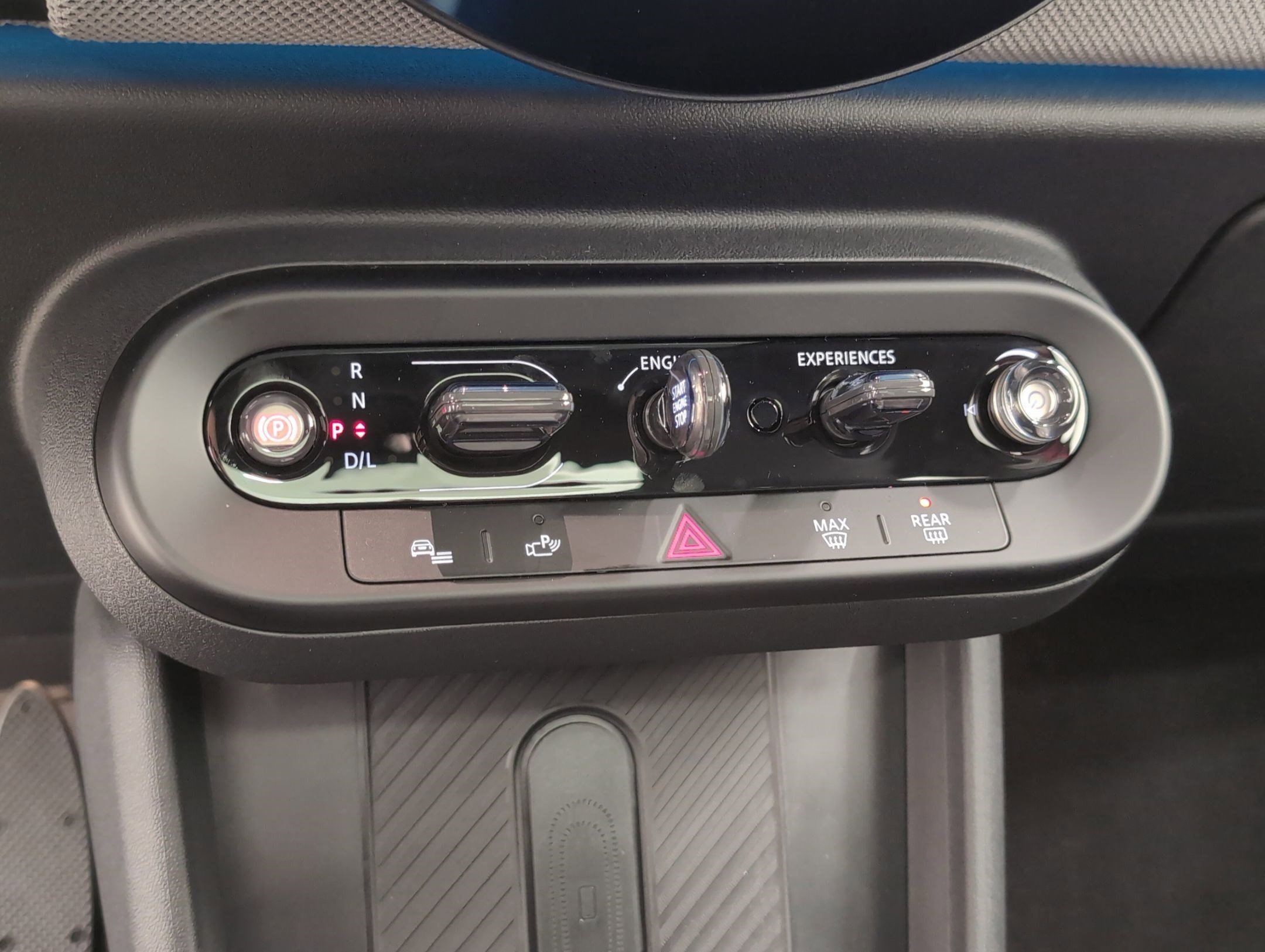 New 2025 MINI Cooper S image 15