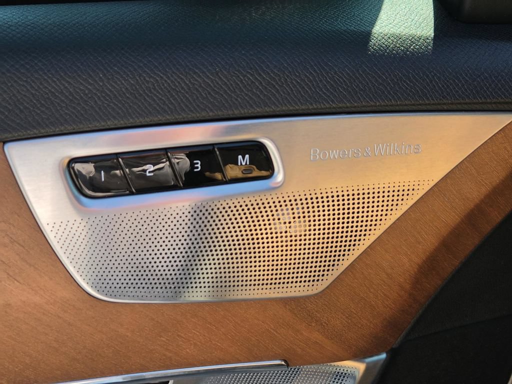 Used 2018 Volvo XC90 T6 Inscription w/ Luxury Package AWD/4WD image 22