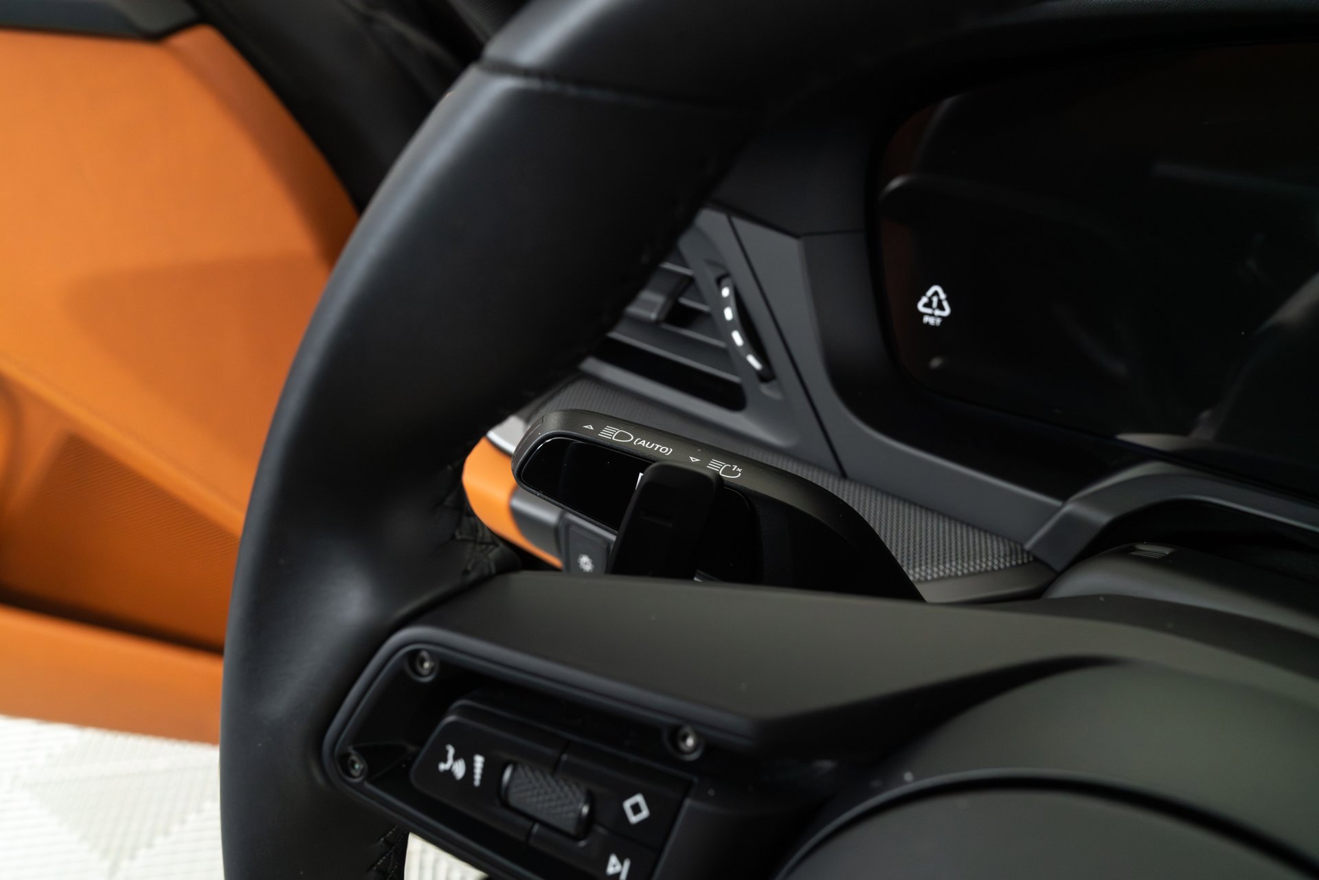 Used 2025 Porsche 911 Carrera S image 20