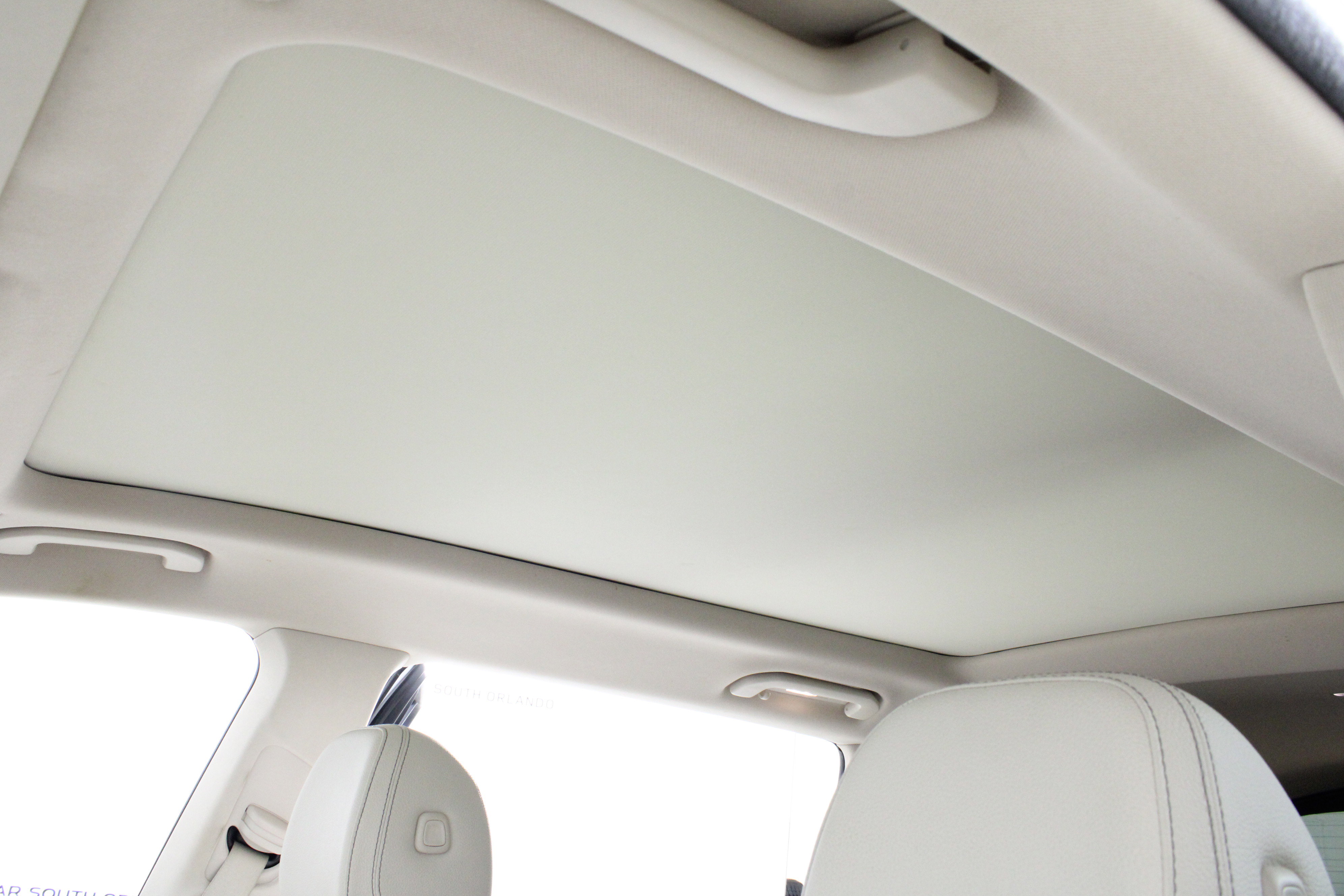 Used 2022 Mercedes-Benz GLS 450 GLS 450 image 34