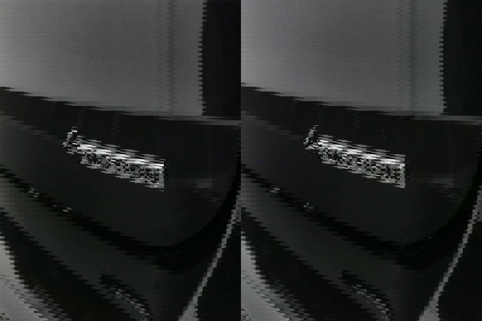 New 2025 Volkswagen Taos SE image 12