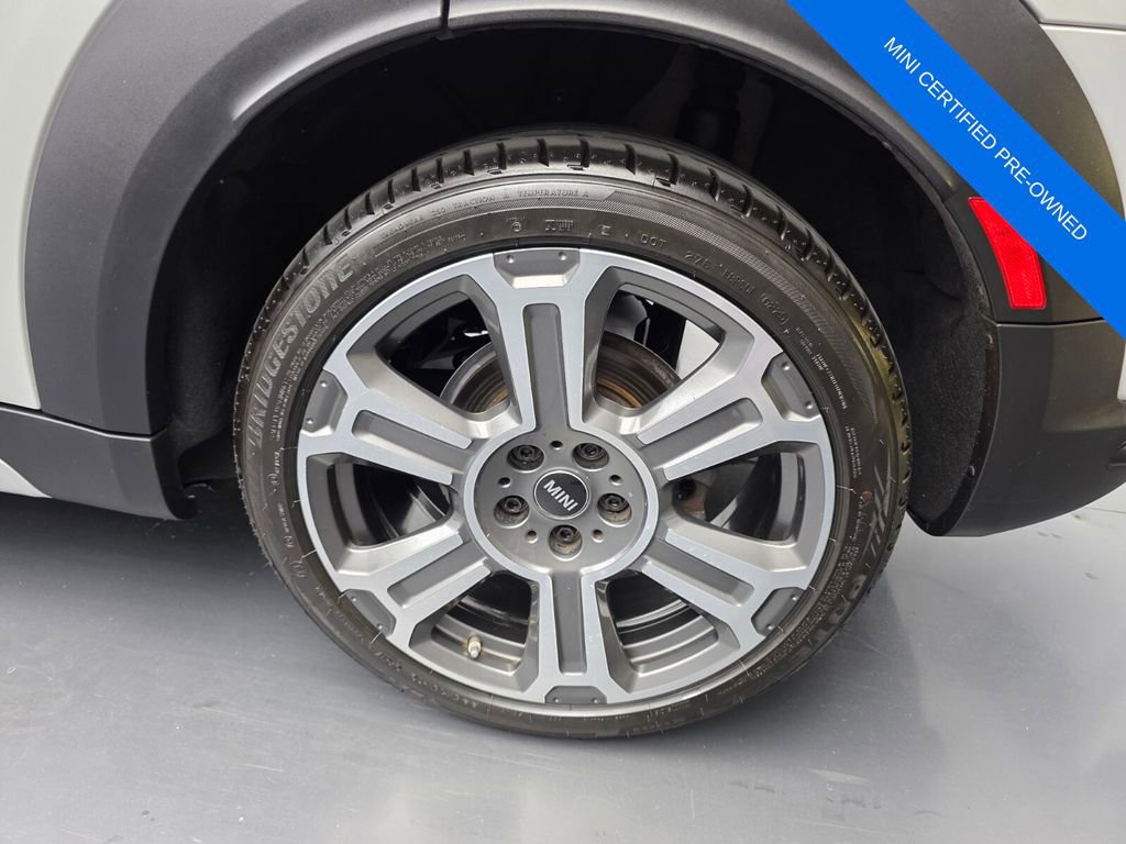 Used 2023 MINI Cooper Countryman S image 17