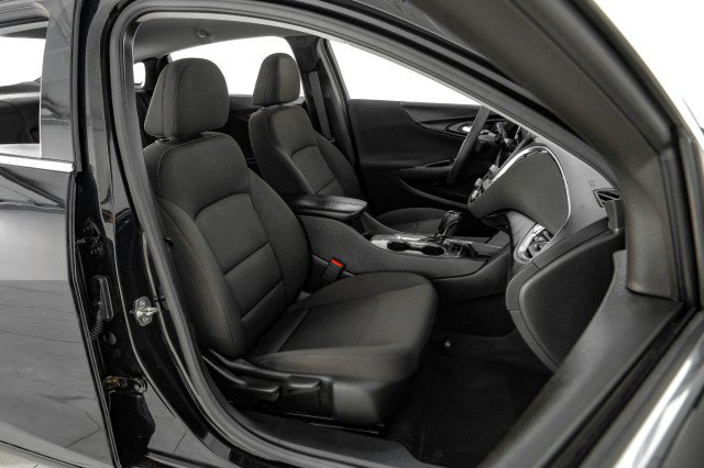 Used 2019 Chevrolet Malibu LT FWD image 38