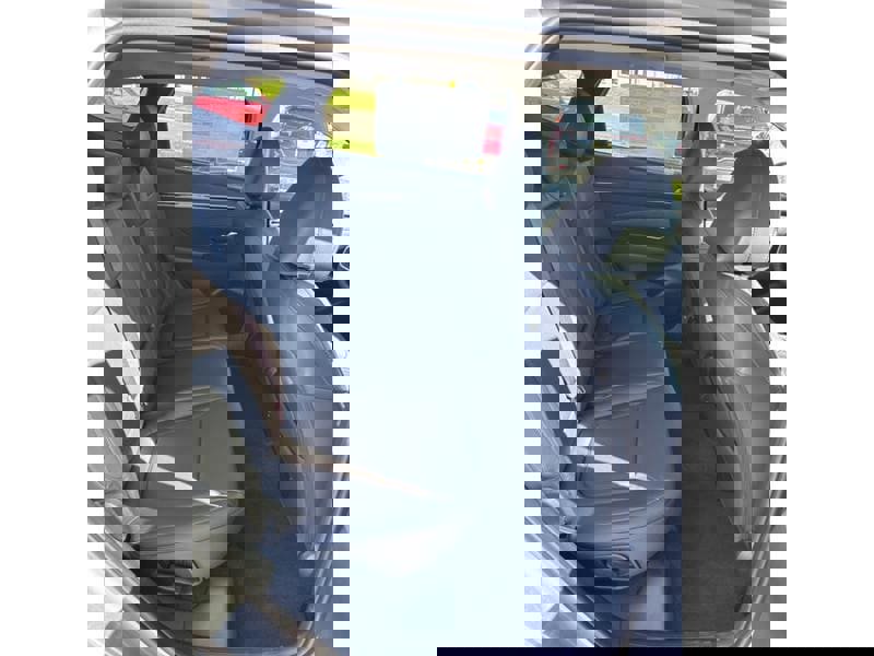 New 2024 Hyundai Tucson SEL w/ Convenience Package image 19