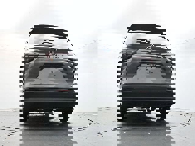 Used 2024 Toyota Sienna XLE image 43