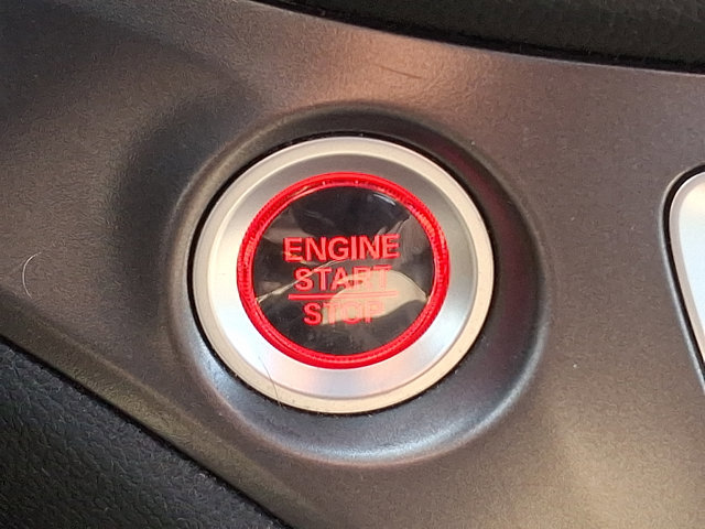 Used 2023 Honda Passport EX-L image 23